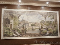 Квартира для молодят