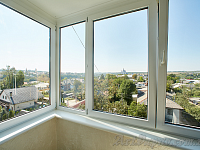 Квартира