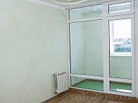Квартира для молодят