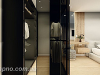 Сучасна та красива квартира 62 м², яка заслуговує на ваші ❤️