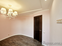 Квартира