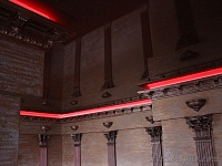 Кінозал 