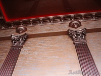 Кінозал 