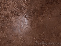 Квартира для молодят