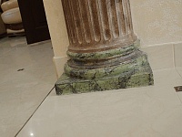 Квартира для молодят