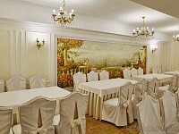 Княжий Двір