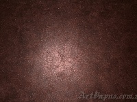 Квартира для молодят