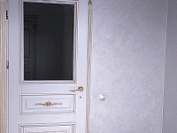 Приватна садиба