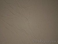 Квартира для молодят
