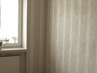 Квартира