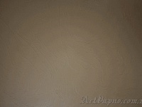 Квартира для молодят